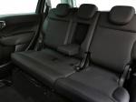 Fiat 500L Beats Edition 2014 года